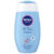 NIVEA Baby sampon extra-del x200ml 86150