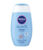 NIVEA Baby sampon-spuma baie 200ml 80552