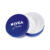 NIVEA Creme crema x 150ml 80104