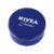 NIVEA Creme crema x 250ml 80105