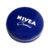 NIVEA Creme crema x 30ml 80101