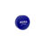 NIVEA Creme crema x 75ml 80103