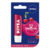 NIVEA Lip Care Cherry x 4,8g 85077