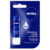 NIVEA Lip Care Essential x 4,8g 85061