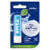 NIVEA Lip Care Hydro Care x 4,8g 85088