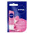 NIVEA Lip Care Rose x 4,8g 85066