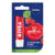 NIVEA Lip Care Strawberry x 4,8g 85083