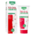 NO DOL CREMA ACTIVA 100 ML