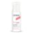 NOREVA Crema de ingrijire pleoape Sensidiane Palpebral, 20 ml,