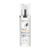 NOREVA Crema de zi Iklen+ Pur C Reverse, 40 ml,