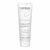 NOREVA PSORIANE SHAMPON INTENSIV 125ML