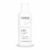 NOREVA PSORIANE SHAMPOO 125ML