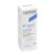 NOREVA Xerodiane Palpebral UHT 20ML