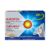 NUROFEN EMPLASTURE 200MG CT X 2 BUC