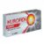 NUROFEN FORTE 400MG X 24 COMPR.