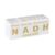 Nadh Constant, 60 Comprimate