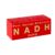 Nadh Rapid, 10 Comprimate