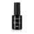 Nail Bonder, 15ml, Cupio