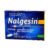 Nalgesin 220 mg x 20 comprimate filmate