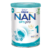 Nan 1 Optipro HMO, 0+ luni, 400 g, Nestle