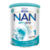 Nan 1 Optipro HMO, 0+ luni, 800 g, Nestle