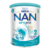 Nan 2 Optipro HMO, 6+ luni, 800 g, Nestle