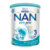 Nan 3 Optipro HMO, 12+ luni, 800 g, Nestle