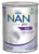 Nan HA Formula lapte praf premium hipoalergenic +0 luni, 400g, Nestle