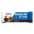 Napolitana proteica cu aroma de Ciocolata Recovery Bar, 35g, Weider