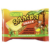 Napolitane bio Samba Snack, 25g, Rapunzel