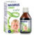 Nasirus Sinus Sirop 3+ x 100ml