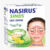 Nasirus Sinus x30 cps