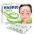 Nasirus sinus x 30cps