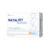 Natalvit Profolic, 60 comprimate, Hyllan