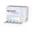 Natalvit Profolic 60 comprimate Hyllan