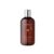 Natulique Sampon hidratant reconstructiv cu efect anti frizz, 250 ml