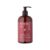 Natulique Sapun maini protectiv, 500ml