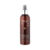 Natulique Spray Rejuvenare Terapeutica, 200ml