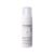 Natulique Spuma Pure Silver, 150ml