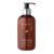 Natulique masca par – protectia culorii, 250ml