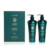 Natural Lifting Duo Sampon si Masca Set, 600ml, T-LAB Professional