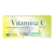 Naturalis Vitamina C 180mg, 20 comprimate