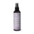 Naturigin Tratament antirupere par Breakage Stop, 195ml