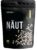 Naut ecologic, 500g, Niavis