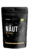 Naut ecologic, 500g, Niavis