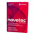 Navatac – Gyno, 30 comprimate