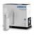 Nebulizator cu ultrasunete Microair U100, Omron