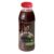 Nectar de coacaze negre, 300 ml, Dacia Plant