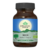 Neem Bio, 60 capsule, Organic India