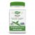 Neem Leaf, 100 Capsule Vegetale, Secom